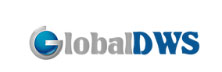 GlobalDWS