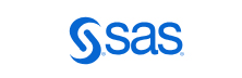 Sas Institute Sas Institute