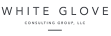 White Glove Consulting Group