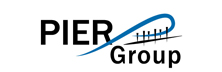 PIER Group