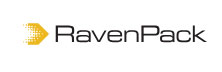 Ravenpack