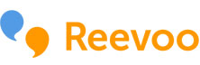 Reevoo