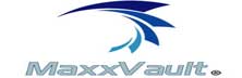 MaxxVault LLC