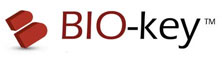 BIO-Key