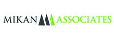 Mikan Associates