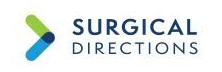 Surgical Directions