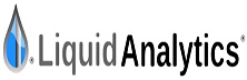 Liquid Analytics: Intersecting Predictive Analytics With Mobility