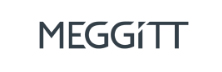 Meggitt PLC