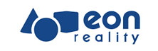 EON Reality