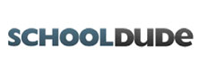 School Dude