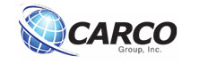 CARCO Group