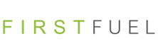 FirstFuel Software