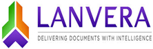 Lanvera: Setting New Standards In Document Outsourcing