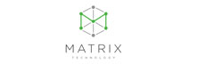 Matrix Technology Group
