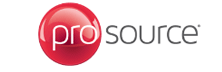 Prosource Prosource