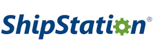 Shipstation Shipstation