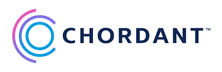 Chordant