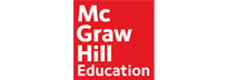 Mcgraw-Hill Education Mcgraw-Hill Education