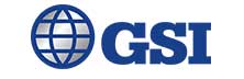 GSI