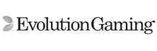 Evolution Gaming Evolution Gaming