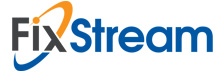 FixStream