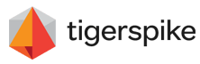 Tigerspike Limited