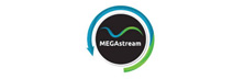 MEGAstream