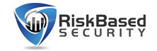Risk Based Security