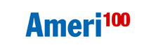 Ameri100