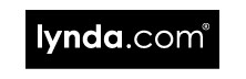 Lynda.Com: Complimenting In-Classroom Education And Empowering Teams To Do Great Work Lynda.Com: Complimenting In-Classroom Education And Empowering Teams To Do Great Work