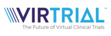 Virtrial