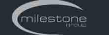 Milestone Group Milestone Group