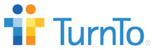 Turnto Networks: Unleashing The Power Of User-Generated Content For Buying Decisions Turnto Networks: Unleashing The Power Of User-Generated Content For Buying Decisions