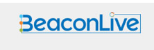 Beaconlive