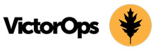 VictorOps