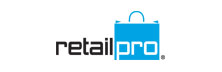 Retail Pro