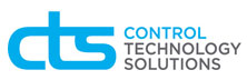 Control Technology Solutions