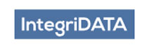 Integridata Integridata