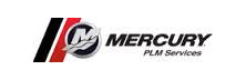 Mercury PLM Services