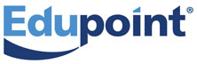 Edupoint