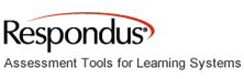 Respondus: Preventing Cheating During Online Exams Respondus: Preventing Cheating During Online Exams