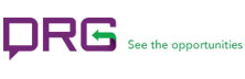 Decision Resources Group