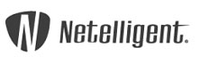 Netelligent