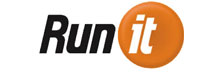 Runit Systems