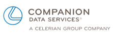 Companion Data Services