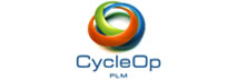 CycleOp