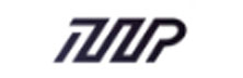 Threat Intelligence Platform, LLC