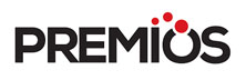 Premios Group