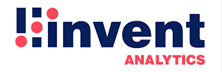 Invent Analytics Invent Analytics