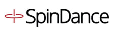 SpinDance